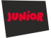 Junior
