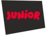 Junior