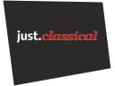 justclassical