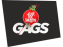 Just For Laughs Gags