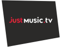 justmusictv