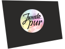 juwelopur