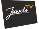 juwelotv