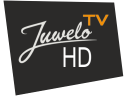 juwelotvhd