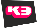 k3
