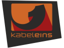 kabel1