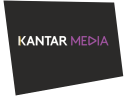 kantarmedia