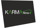 karma