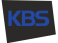 Korean Broadcasting System