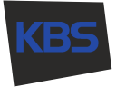 kbsco
