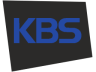 Korean Broadcasting System Korean Broadcasting System