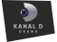 Kanal D Drama