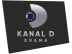 Kanal D Drama