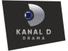Kanal D Drama