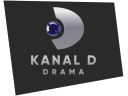 kddrama