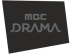 K-Drama by MBC