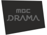 K-Drama by MBC