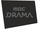 kdramambc