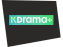 KDrama+