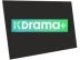 KDrama+