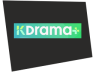 KDrama+