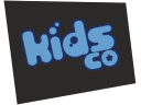 kidsco
