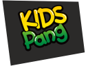 kidspang