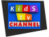 Kids TV