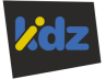 Kidz