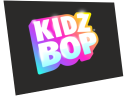 kidzbop