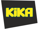 kika