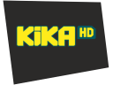 kikahd