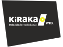 kiraka