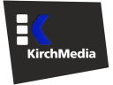 kirchmedia