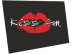 Kiss FM Kiss FM