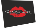 kissfm