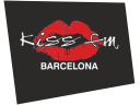 kissfmbcn