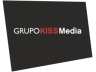 Kiss Media Kiss Media