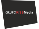 kissmedia