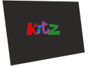 kitz