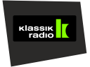 klassik_radio