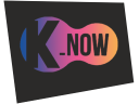 know