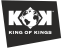 King of Kings MMA 