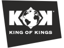 kokmma2024