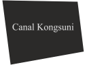 kongsuni