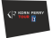 Korn Ferry Tour 2026