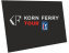 Korn Ferry Tour 