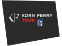 kornferrytour2025