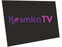 kosmicatv