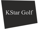 kstargolf